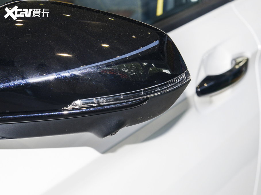 2023 Rհ 1.5T Ԅ׷Tʿ