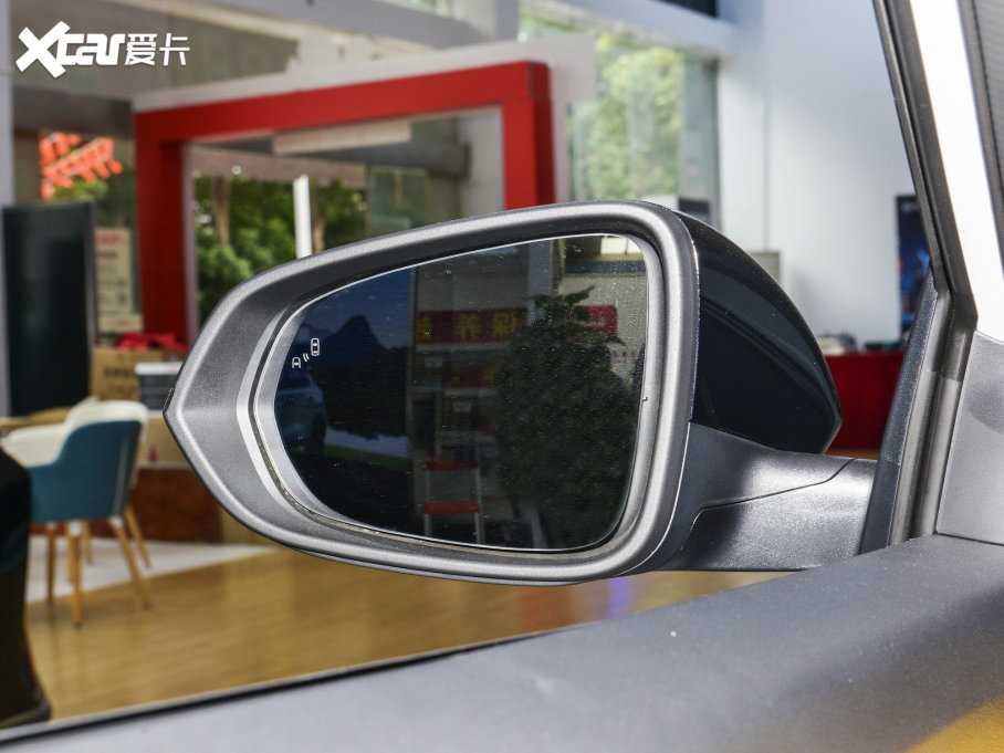 2023 Rհ 1.5T Ԅ׷Tʿ