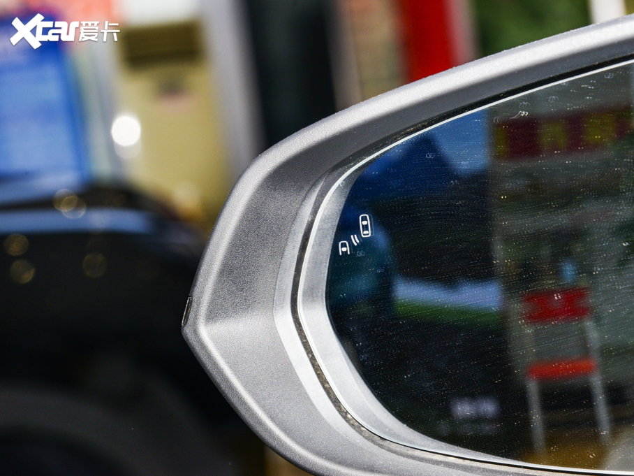 2023 Rհ 1.5T Ԅ׷Tʿ