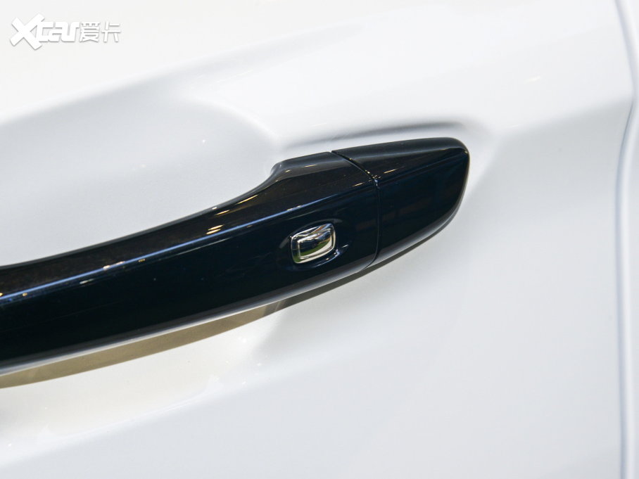 2023 Rհ 1.5T Ԅ(dng)׷(mng)Tʿ