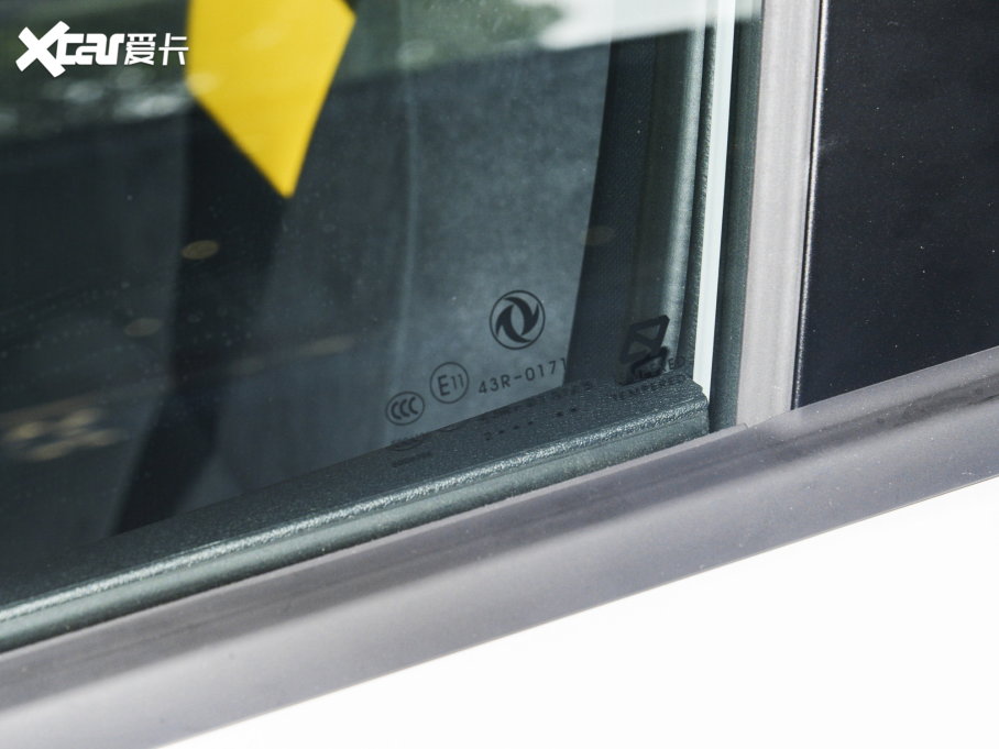 2023 Rհ 1.5T Ԅ׷Tʿ