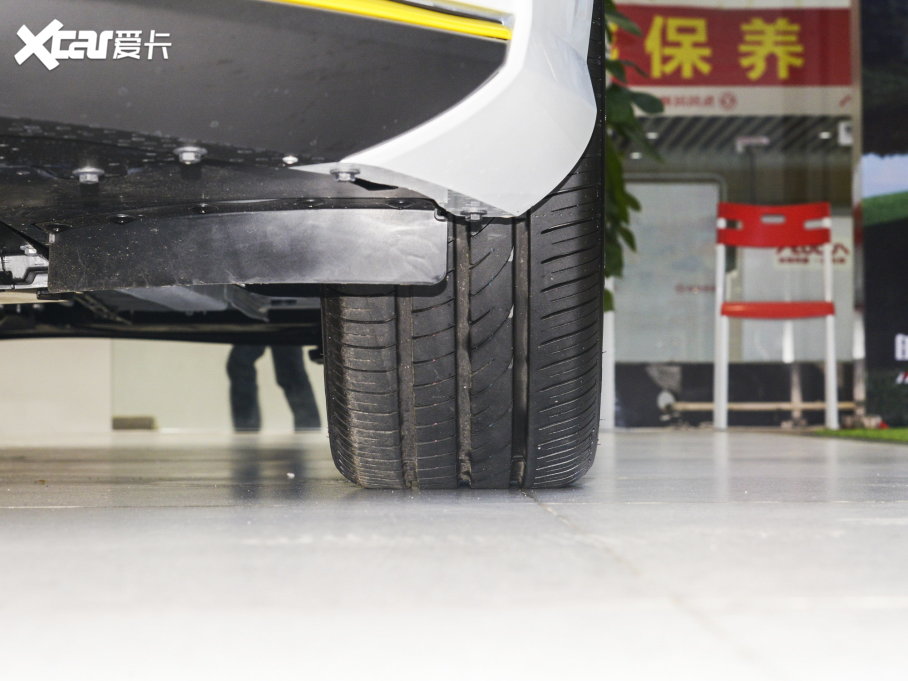 2023 Rհ 1.5T Ԅ׷Tʿ