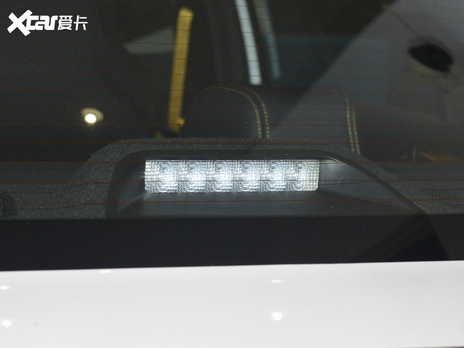 2023 Rհ 1.5T Ԅ׷Tʿ