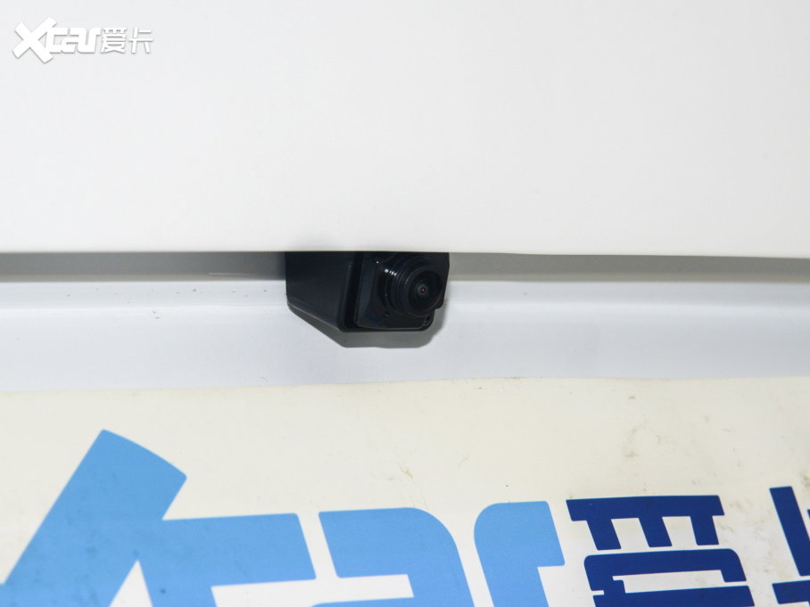 2023 Rհ 1.5T Ԅ׷Tʿ