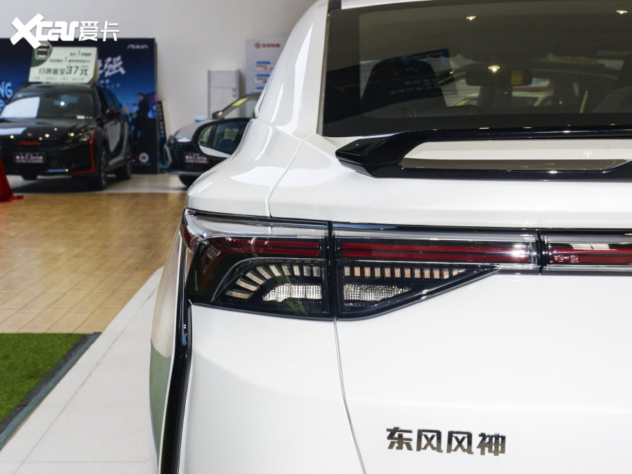 2023 Rհ 1.5T Ԅ׷Tʿ