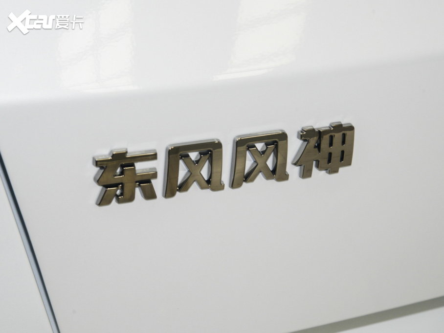 2023 Rհ 1.5T Ԅ(dng)׷(mng)Tʿ