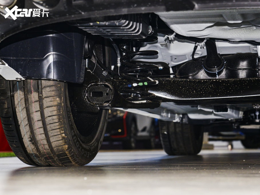 2023 Rհ 1.5T Ԅ׷Tʿ