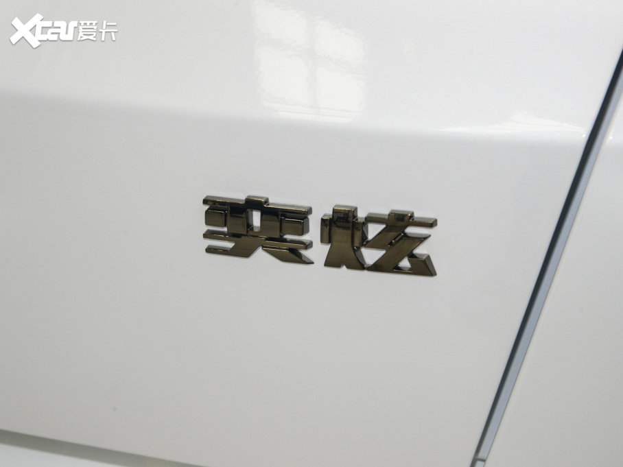 2023 Rհ 1.5T Ԅ׷Tʿ