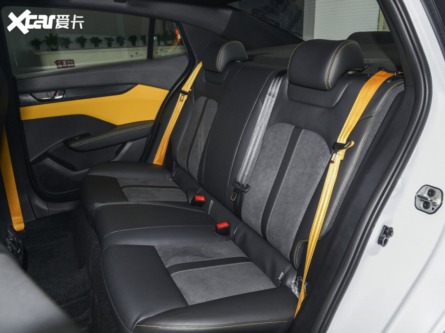 2023 Rհ 1.5T Ԅ׷Tʿ