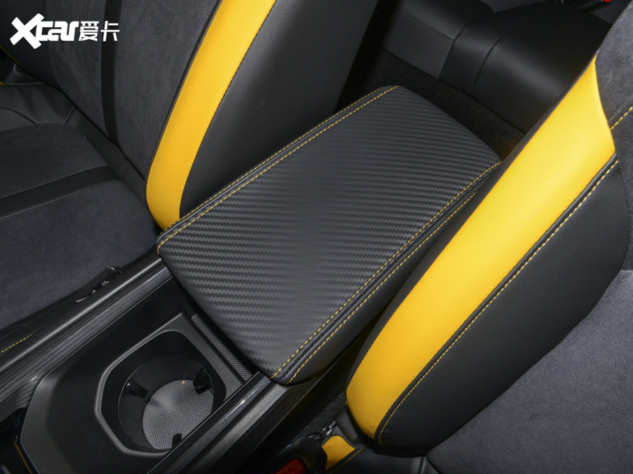 2023 Rհ 1.5T Ԅ׷Tʿ