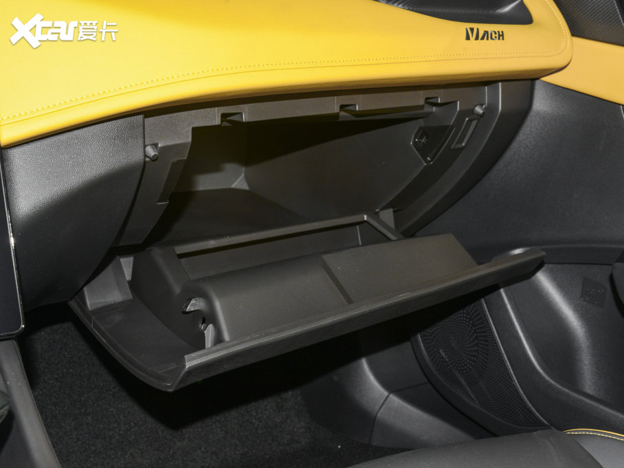 2023 Rհ 1.5T Ԅ׷Tʿ