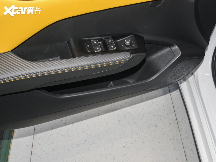 2023 Rհ 1.5T Ԅ׷Tʿ