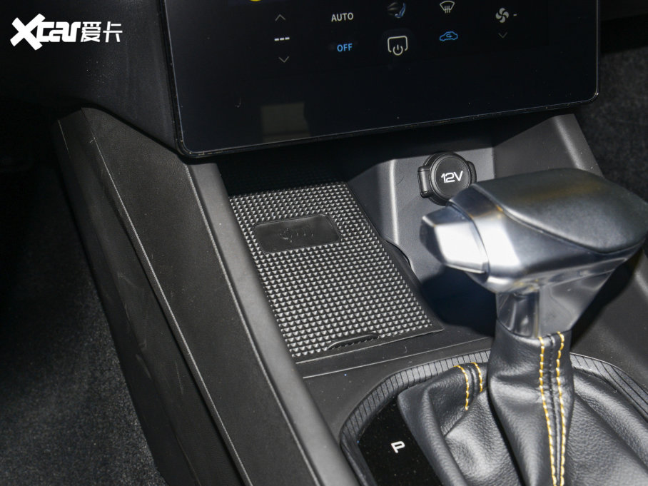 2023 Rհ 1.5T Ԅ׷Tʿ