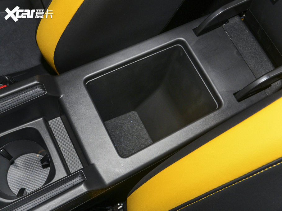 2023 Rհ 1.5T Ԅ׷Tʿ