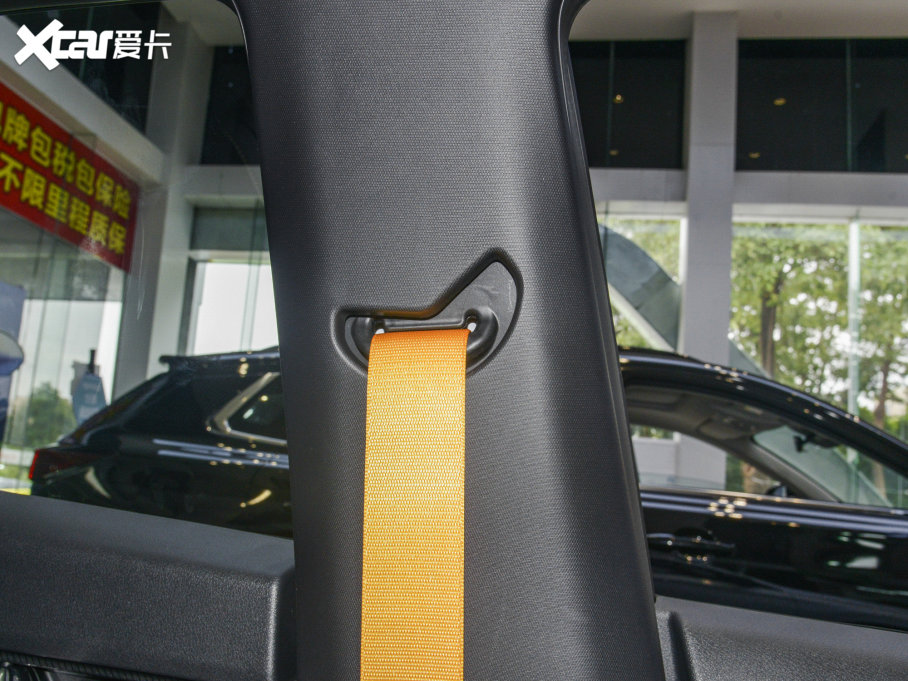 2023 Rհ 1.5T Ԅ׷Tʿ