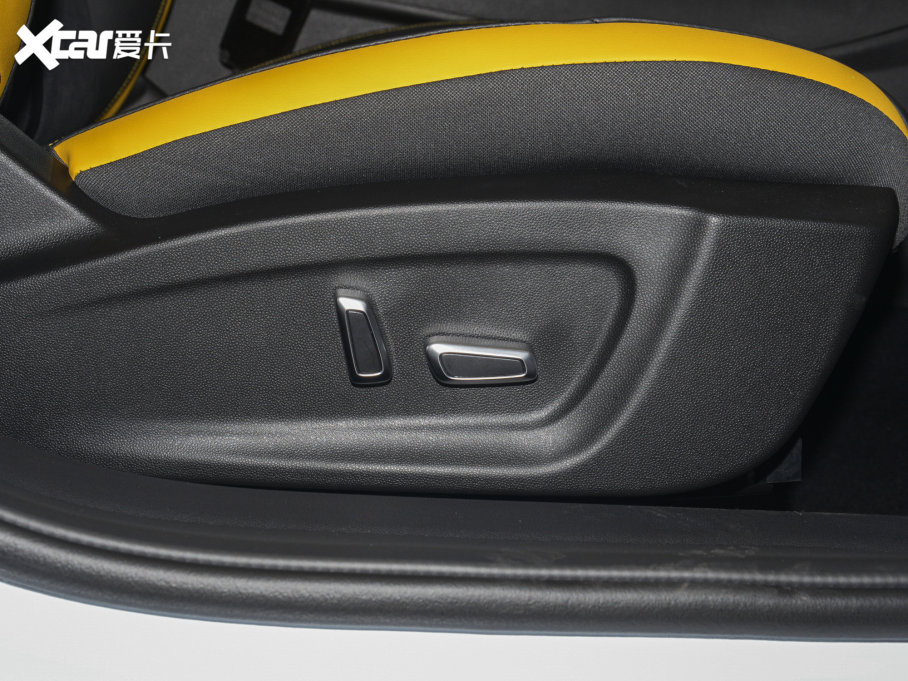 2023 Rհ 1.5T Ԅ׷Tʿ