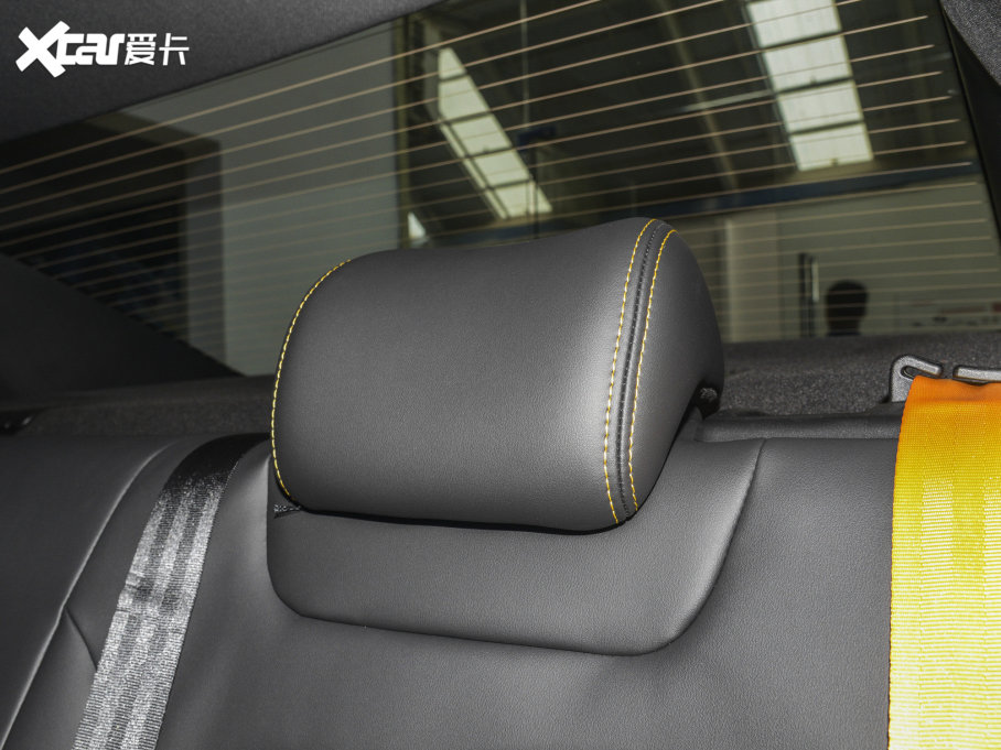 2023 Rհ 1.5T Ԅ׷Tʿ