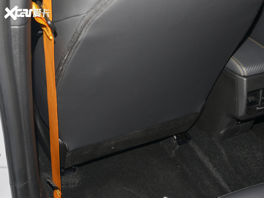 2023 Rհ 1.5T Ԅ׷Tʿ