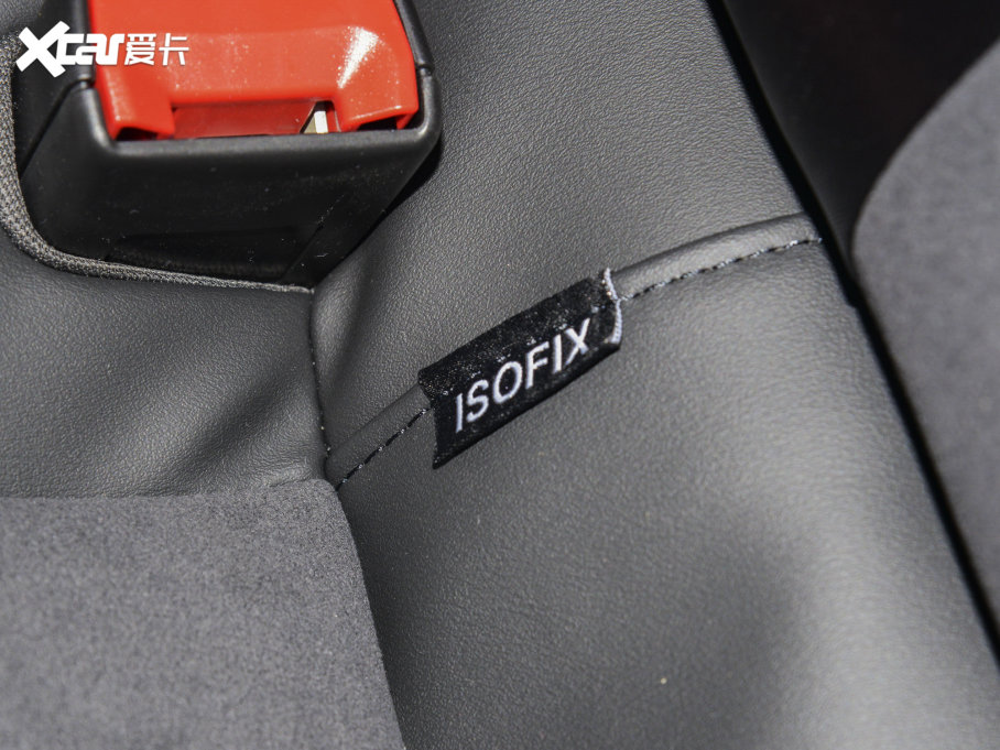 2023 Rհ 1.5T Ԅ(dng)׷(mng)Tʿ