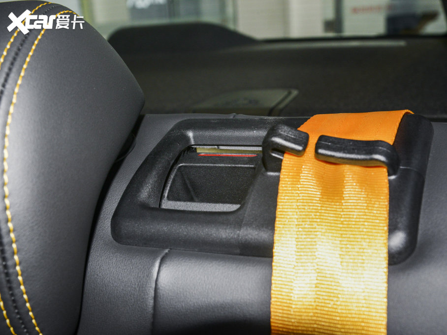 2023 Rհ 1.5T Ԅ(dng)׷Tʿ