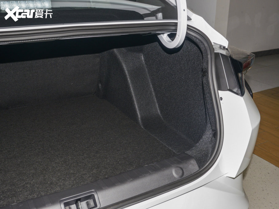 2023 Rհ 1.5T Ԅ׷Tʿ