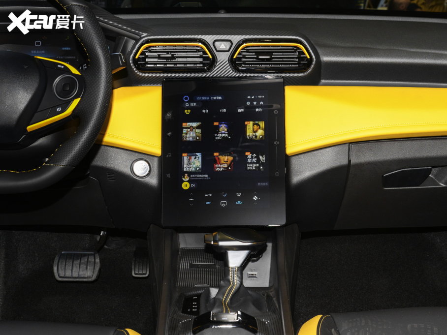 2023 Rհ 1.5T Ԅ׷Tʿ