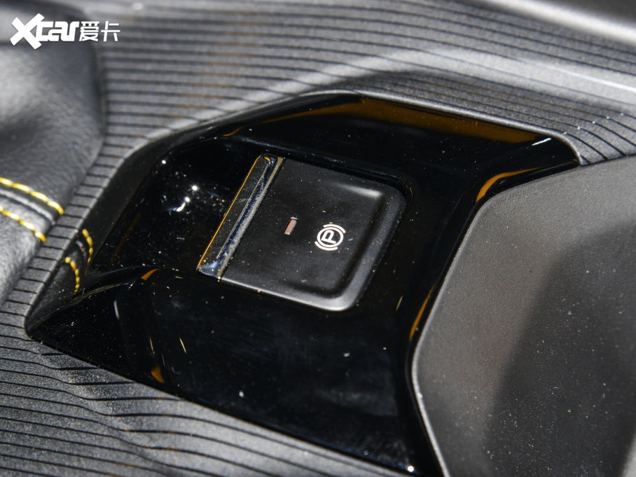 2023������ �R�հ� 1.5T �Ԅ�׷���Tʿ��