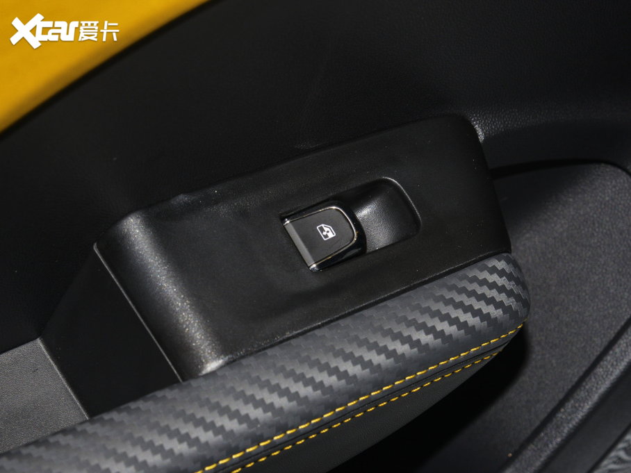 2023 Rհ 1.5T Ԅ׷Tʿ