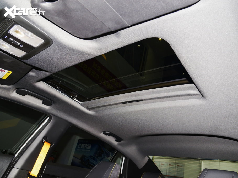 2023 Rհ 1.5T Ԅ׷Tʿ