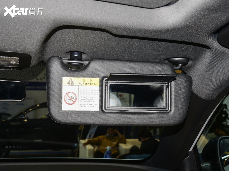 2023 Rհ 1.5T Ԅ׷Tʿ