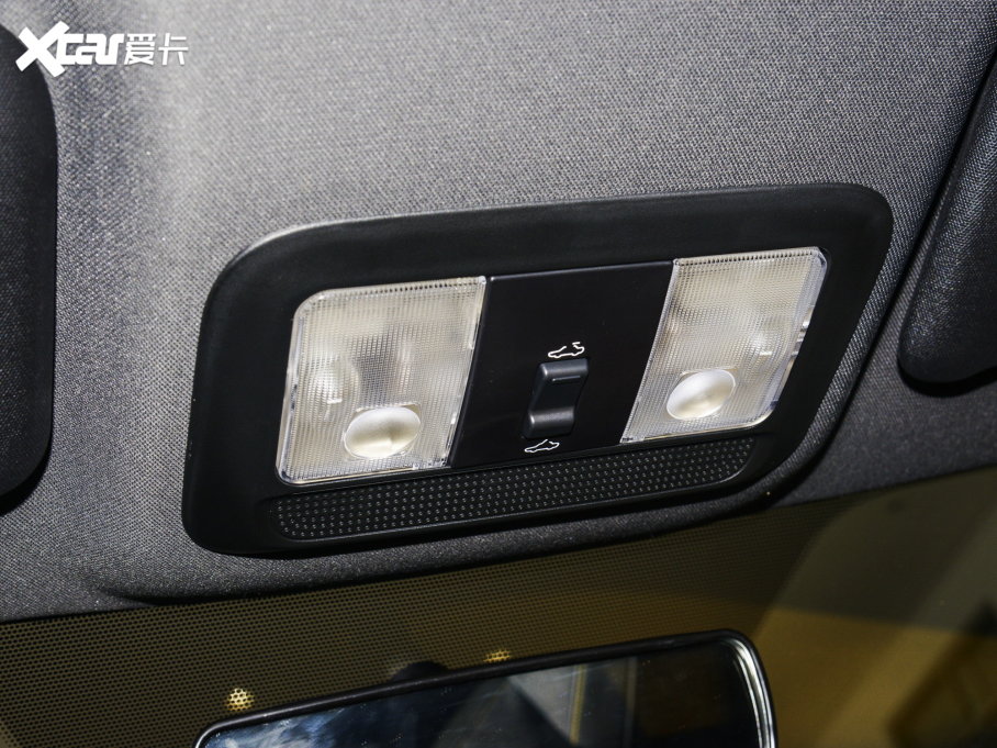 2023 Rհ 1.5T Ԅ׷Tʿ