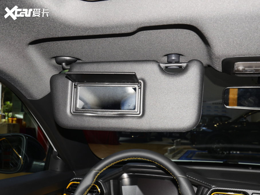 2023 Rհ 1.5T Ԅ(dng)׷(mng)Tʿ