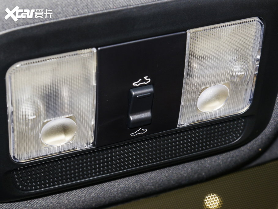 2023 Rհ 1.5T Ԅ(dng)׷(mng)Tʿ