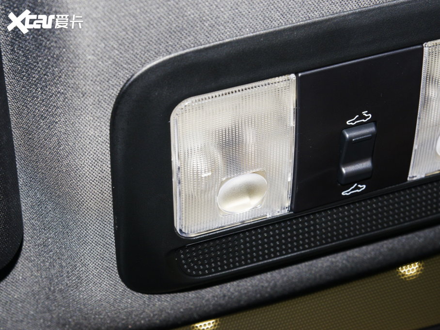 2023 Rհ 1.5T Ԅ׷Tʿ