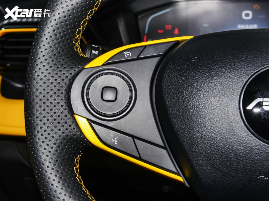 2023 Rհ 1.5T Ԅ׷Tʿ