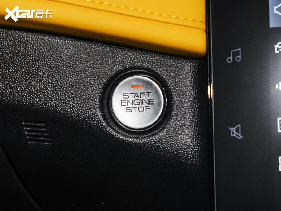 2023 Rհ 1.5T Ԅ׷Tʿ