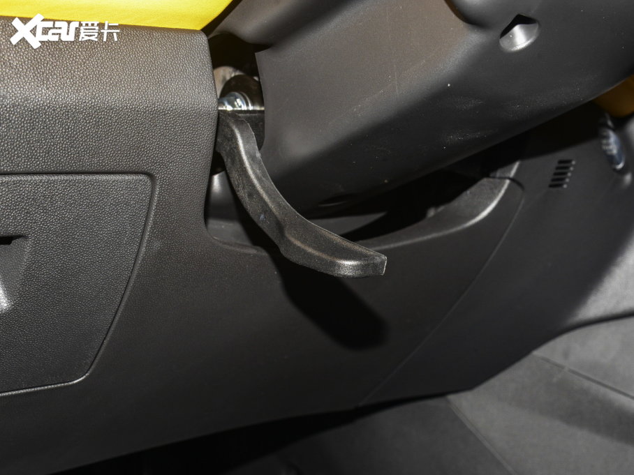 2023 Rհ 1.5T Ԅ׷Tʿ