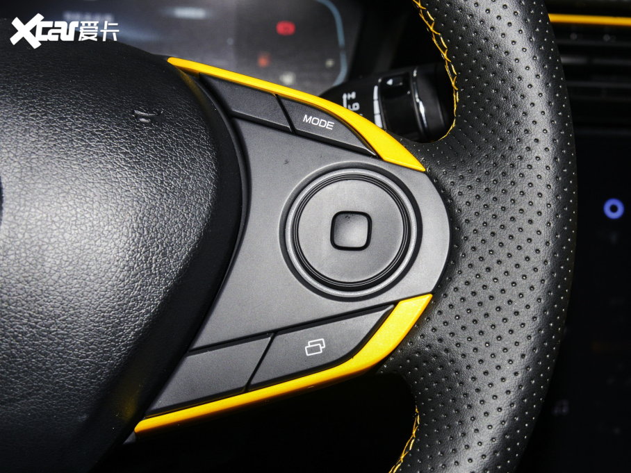 2023 Rհ 1.5T Ԅ׷Tʿ