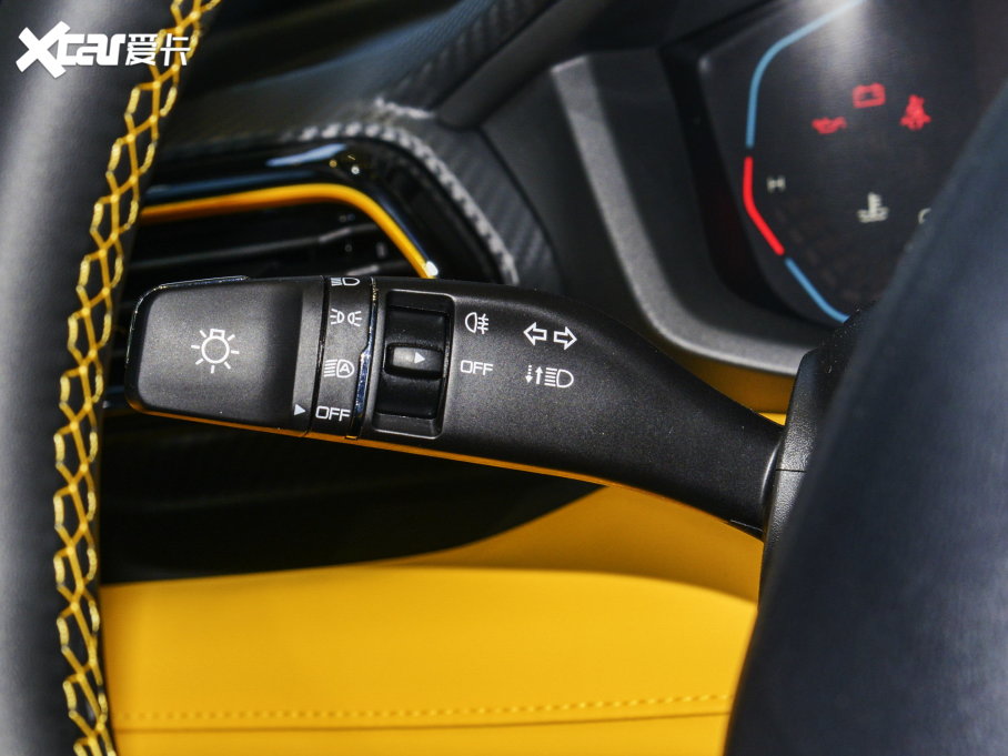 2023 Rհ 1.5T Ԅ׷Tʿ