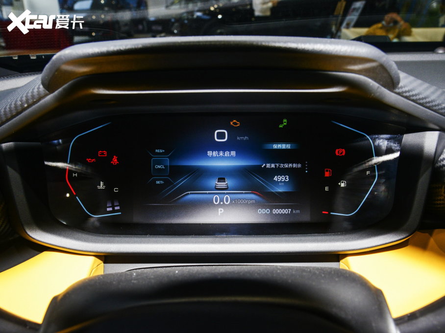 2023 Rհ 1.5T Ԅ׷Tʿ