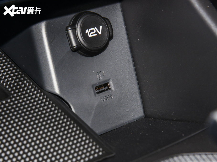 2023 Rհ 1.5T Ԅ׷Tʿ