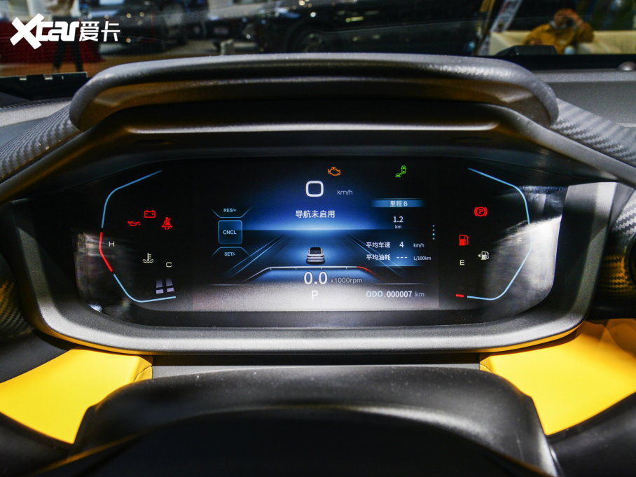 2023 Rհ 1.5T Ԅ(dng)׷(mng)Tʿ