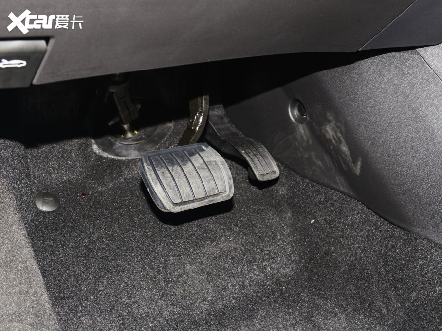 2023 Rհ 1.5T Ԅ(dng)׷(mng)Tʿ