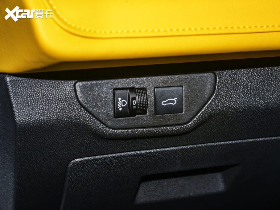 2023 Rհ 1.5T Ԅ׷Tʿ