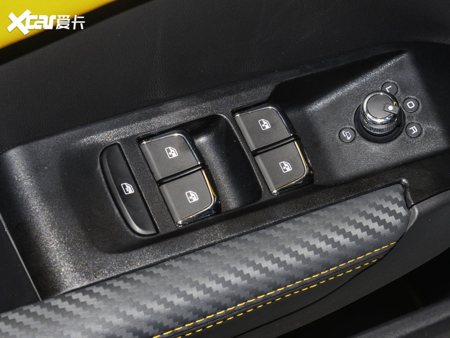 2023 Rհ 1.5T Ԅ(dng)׷Tʿ