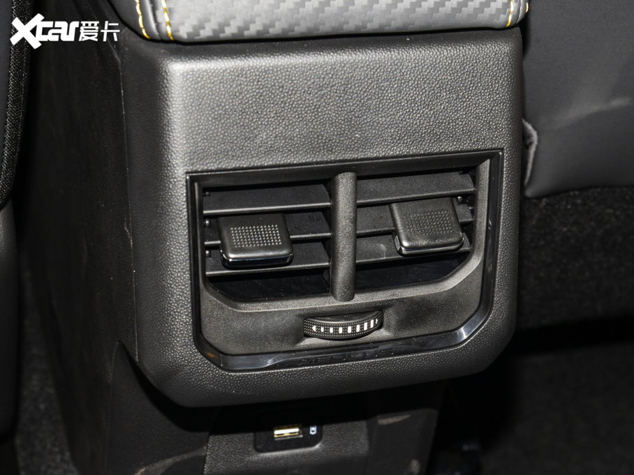 2023 Rհ 1.5T Ԅ׷Tʿ