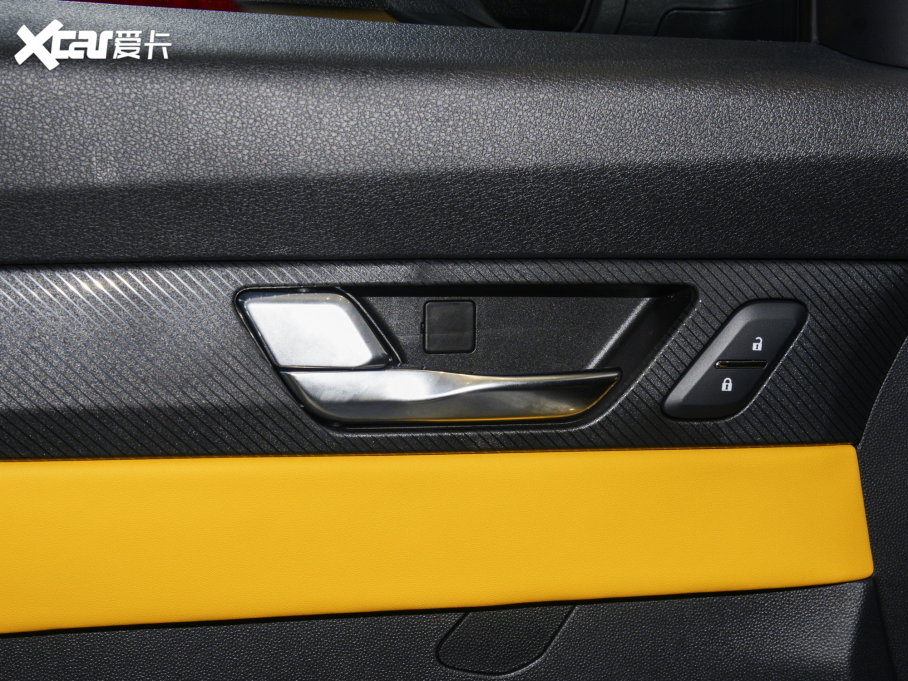 2023 Rհ 1.5T Ԅ׷Tʿ