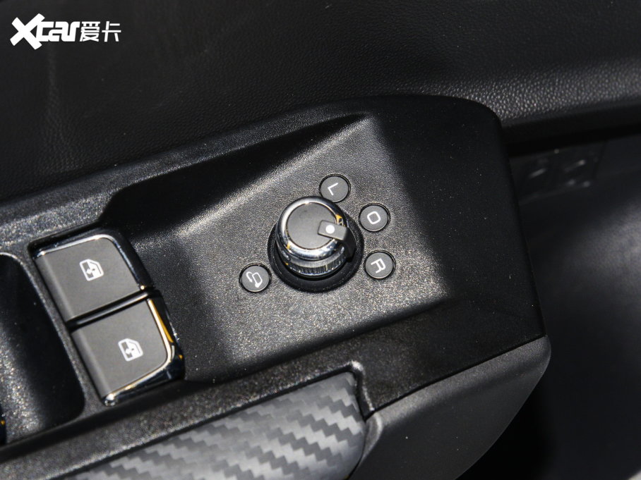 2023 Rհ 1.5T Ԅ׷Tʿ