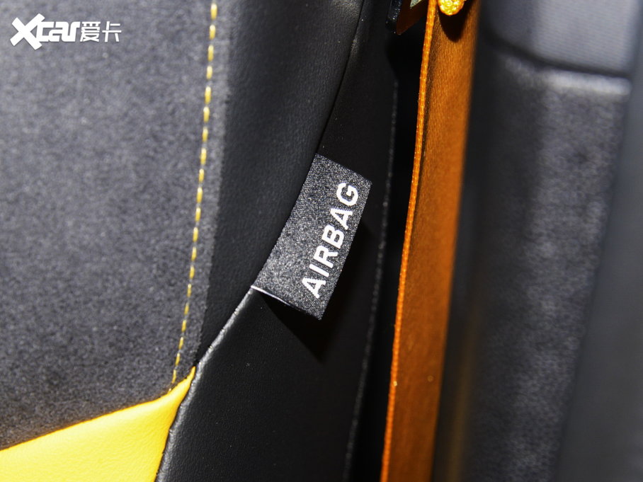 2023 Rհ 1.5T Ԅ׷Tʿ