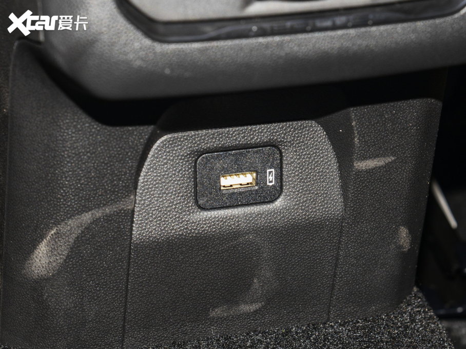 2023 Rհ 1.5T Ԅ(dng)׷Tʿ